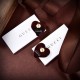 This season's hottest trends Earrings 2023SS GUCCI Gucci This season's hottest trends Earrings 2023SS GUCCI Gucci